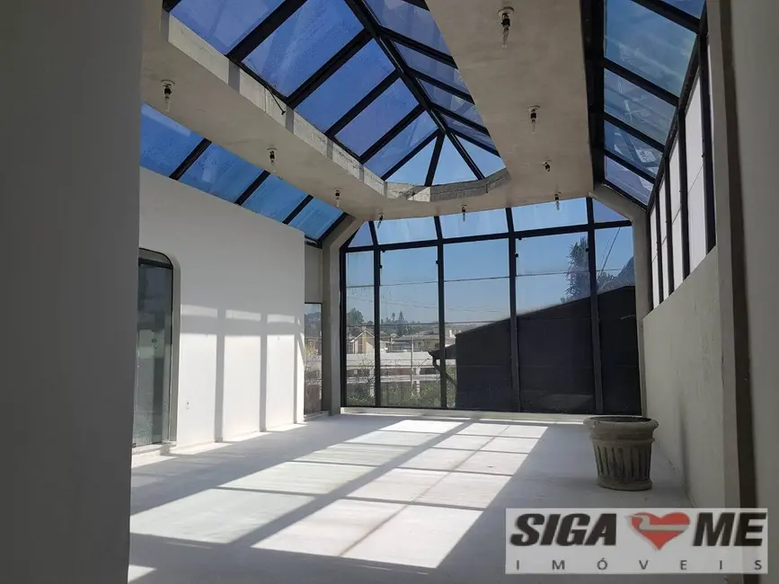 Foto 7 de Loja à venda em Jardim Petrópolis, São Paulo - SP