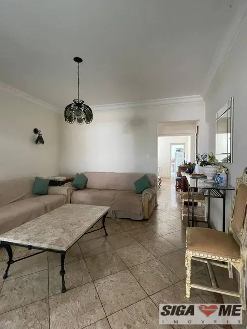 Foto 6 de Casa com 4 quartos à venda, 165m2 em Vila Mariana, São Paulo - SP