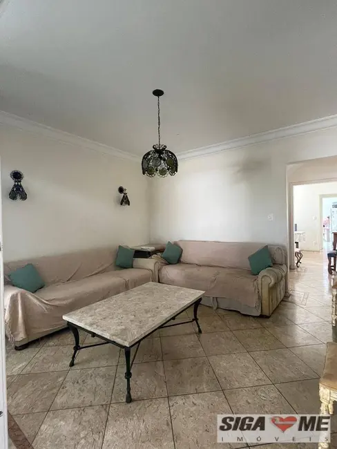 Foto 8 de Casa com 4 quartos à venda, 165m2 em Vila Mariana, São Paulo - SP