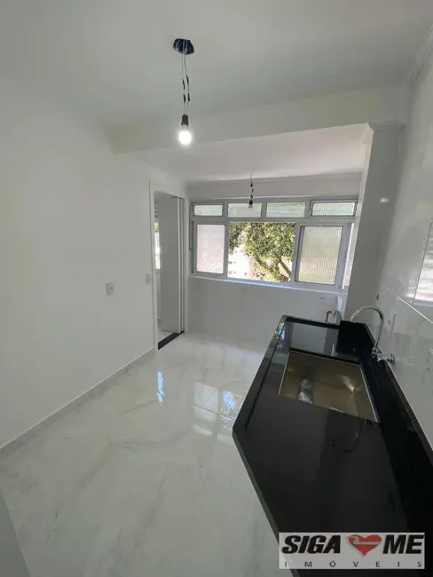 Foto 7 de Apartamento com 1 quarto à venda, 70m2 em Vila Clementino, São Paulo - SP