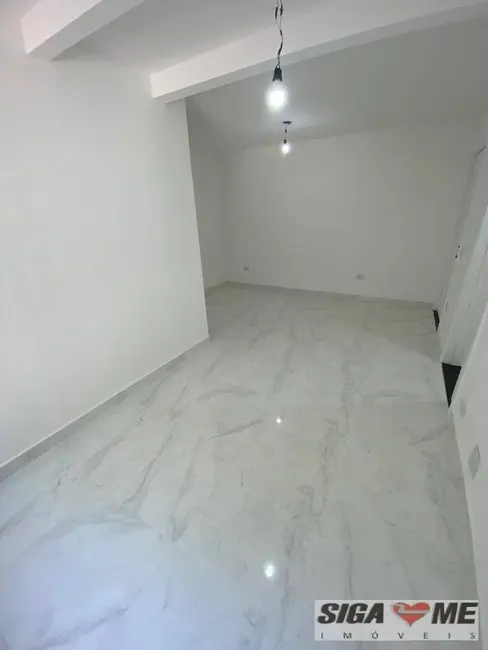 Foto 5 de Apartamento com 1 quarto à venda, 70m2 em Vila Clementino, São Paulo - SP