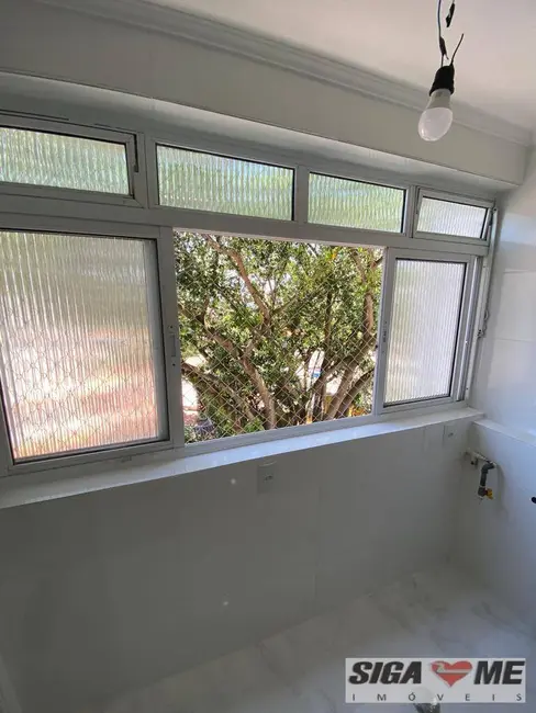 Foto 9 de Apartamento com 1 quarto à venda, 70m2 em Vila Clementino, São Paulo - SP