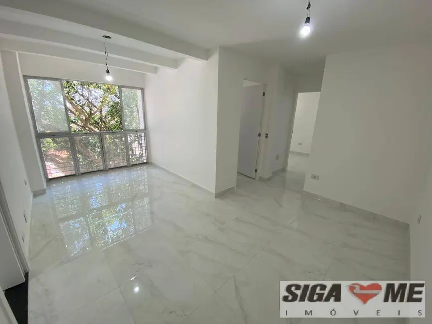 Foto 6 de Apartamento com 1 quarto à venda, 70m2 em Vila Clementino, São Paulo - SP