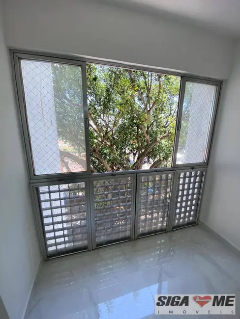 Foto 4 de Apartamento com 1 quarto à venda, 70m2 em Vila Clementino, São Paulo - SP