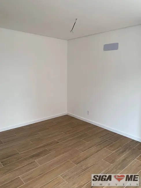 Apartamento com 1 quarto à venda e para alugar, 25m2 em Indianópolis, São Paulo - SP - imagem 9 Foto 9 de Apartamento com 1 quarto à venda e para alugar, 25m2 em Indianópolis, São Paulo - SP