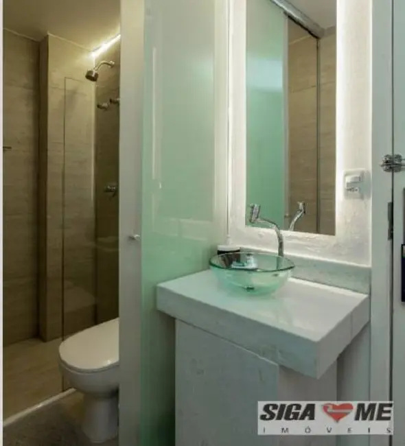 Foto 8 de Sala Comercial à venda, 1100m2 em Bela Vista, São Paulo - SP