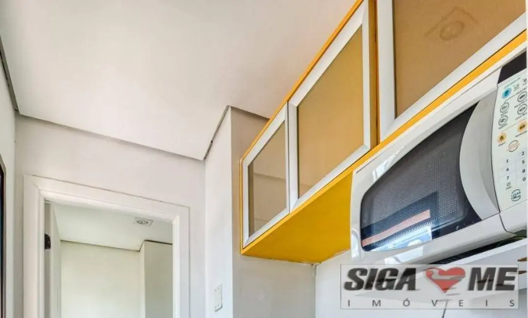 Sala Comercial à venda e para alugar, 114m2 em Pinheiros, São Paulo - SP - imagem 4 Foto 4 de Sala Comercial à venda e para alugar, 114m2 em Pinheiros, São Paulo - SP