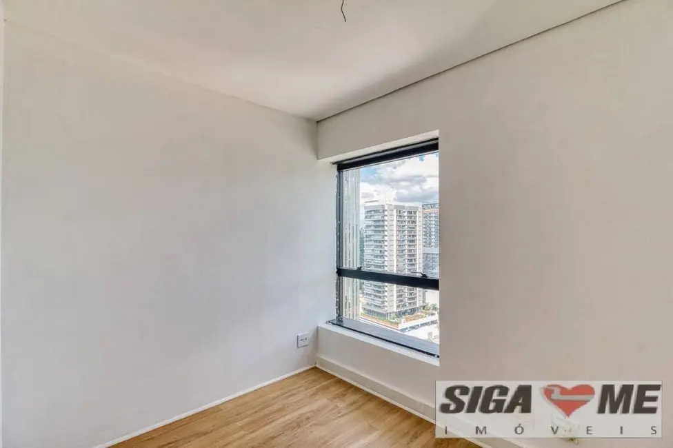 Sala Comercial à venda e para alugar, 114m2 em Pinheiros, São Paulo - SP - imagem 8 Foto 8 de Sala Comercial à venda e para alugar, 114m2 em Pinheiros, São Paulo - SP