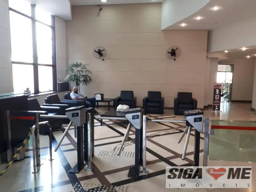 Sala Comercial à venda e para alugar, 114m2 em Pinheiros, São Paulo - SP - imagem 3 Foto 3 de Sala Comercial à venda e para alugar, 114m2 em Pinheiros, São Paulo - SP