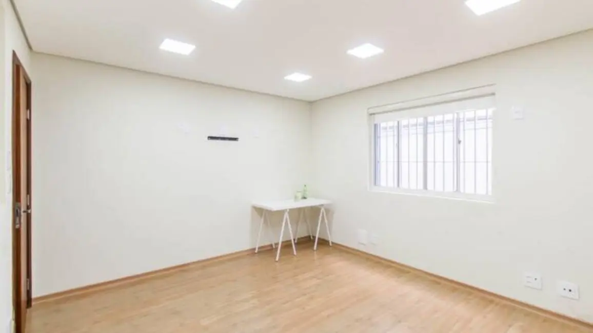 Foto 1 de Casa com 4 quartos à venda, 230m2 em Vila Mariana, São Paulo - SP