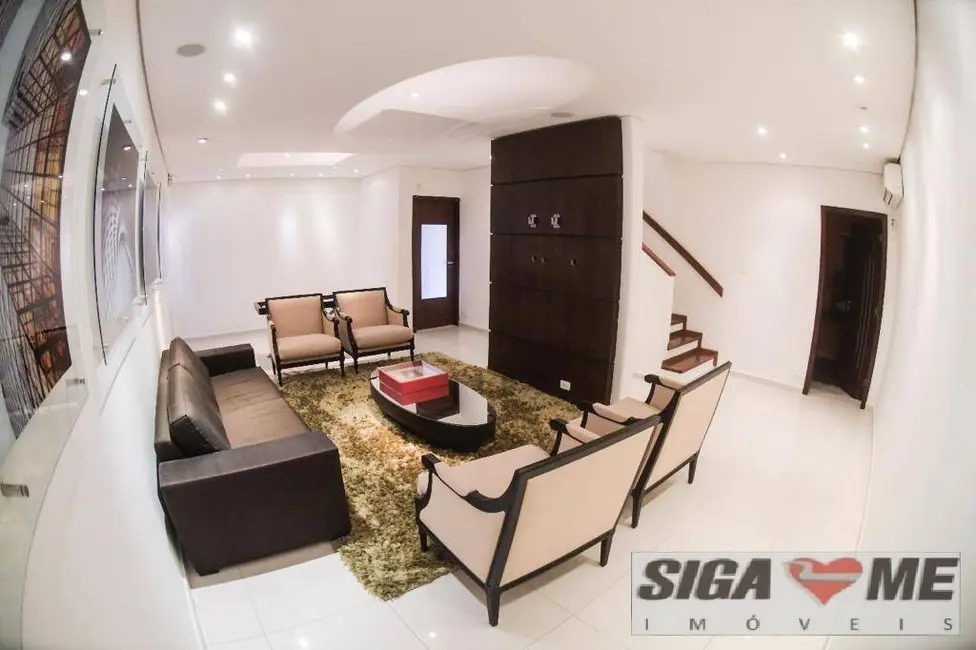 Sala Comercial para alugar, 35m2 em Jardim das Acácias, São Paulo - SP - imagem 7 Foto 7 de Sala Comercial para alugar, 35m2 em Jardim das Acácias, São Paulo - SP