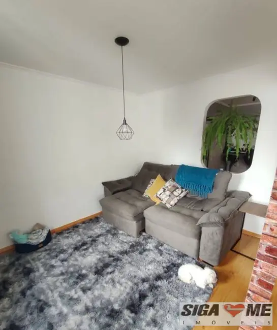 Foto 3 de Apartamento com 2 quartos à venda, 100m2 em Vila Cordeiro, São Paulo - SP