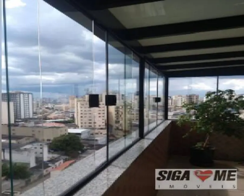 Foto 2 de Apartamento com 3 quartos à venda, 100m2 em Saúde, São Paulo - SP