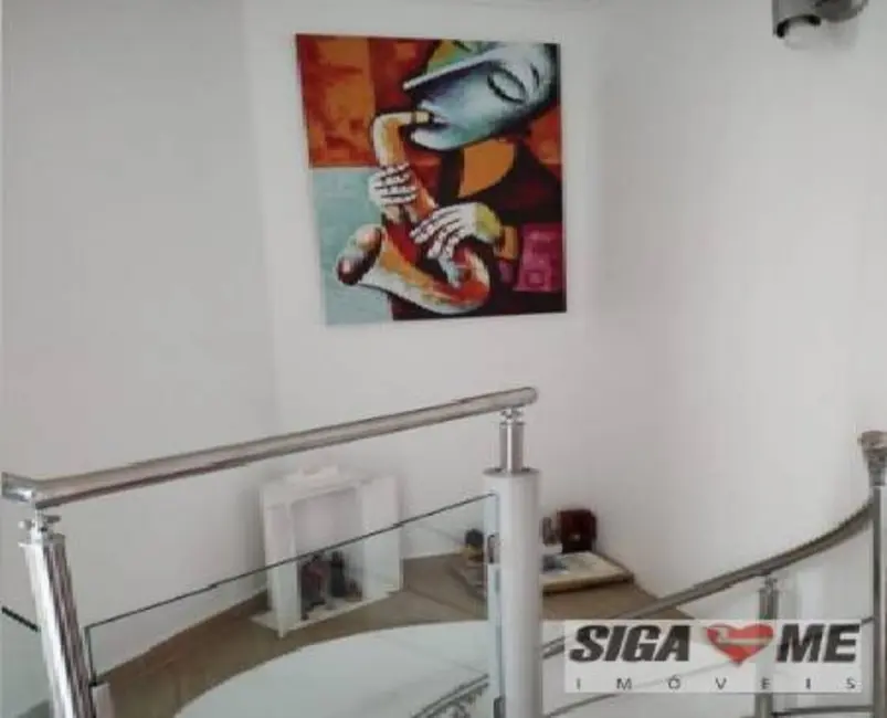 Apartamento com 3 quartos à venda, 100m2 em Saúde, São Paulo - SP - imagem 7 Foto 7 de Apartamento com 3 quartos à venda, 100m2 em Saúde, São Paulo - SP