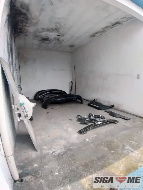 Foto 5 de Sala Comercial para alugar, 650m2 em Vila da Saúde, São Paulo - SP