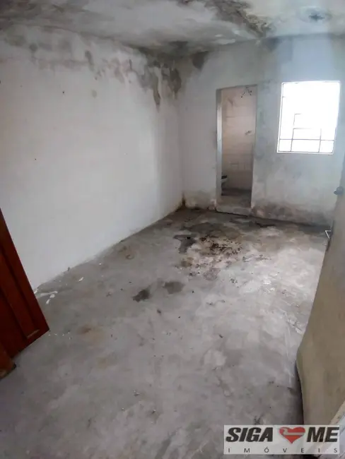 Foto 7 de Sala Comercial para alugar, 650m2 em Vila da Saúde, São Paulo - SP