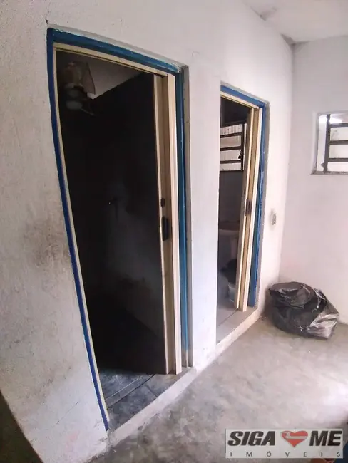 Foto 9 de Sala Comercial para alugar, 650m2 em Vila da Saúde, São Paulo - SP