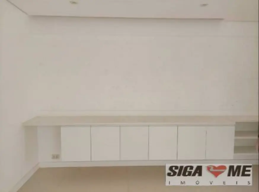 Casa com 3 quartos à venda, 180m2 em Campo Belo, São Paulo - SP - imagem 4 Foto 4 de Casa com 3 quartos à venda, 180m2 em Campo Belo, São Paulo - SP