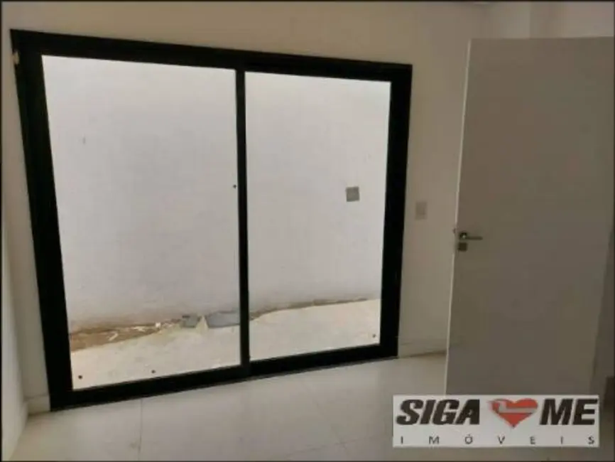Foto 5 de Casa com 3 quartos à venda, 180m2 em Campo Belo, São Paulo - SP