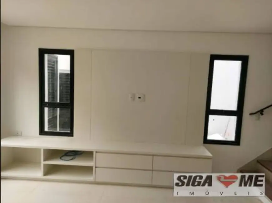 Foto 3 de Casa com 3 quartos à venda, 180m2 em Campo Belo, São Paulo - SP