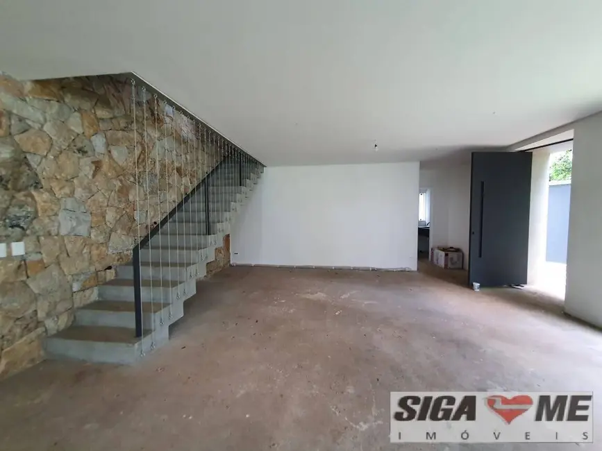 Casa com 3 quartos à venda, 250m2 em Jardim Paulista, São Paulo - SP - imagem 5 Foto 5 de Casa com 3 quartos à venda, 250m2 em Jardim Paulista, São Paulo - SP