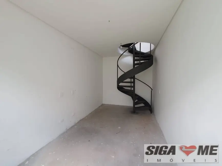 Casa com 3 quartos à venda, 250m2 em Jardim Paulista, São Paulo - SP - imagem 9 Foto 9 de Casa com 3 quartos à venda, 250m2 em Jardim Paulista, São Paulo - SP