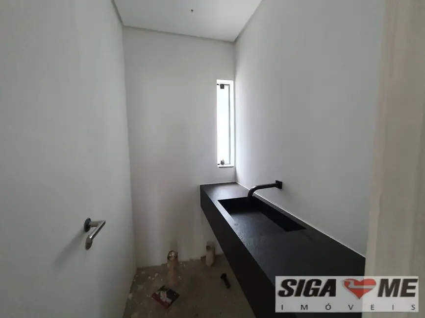 Casa com 3 quartos à venda, 250m2 em Jardim Paulista, São Paulo - SP - imagem 6 Foto 6 de Casa com 3 quartos à venda, 250m2 em Jardim Paulista, São Paulo - SP