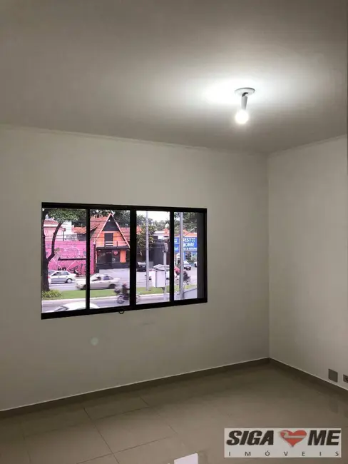 Sala Comercial à venda, 370m2 em Planalto Paulista, São Paulo - SP - imagem 7 Foto 7 de Sala Comercial à venda, 370m2 em Planalto Paulista, São Paulo - SP