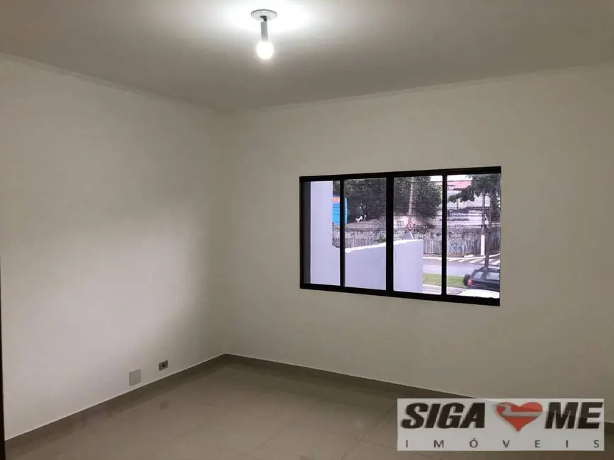Sala Comercial à venda, 370m2 em Planalto Paulista, São Paulo - SP - imagem 8 Foto 8 de Sala Comercial à venda, 370m2 em Planalto Paulista, São Paulo - SP