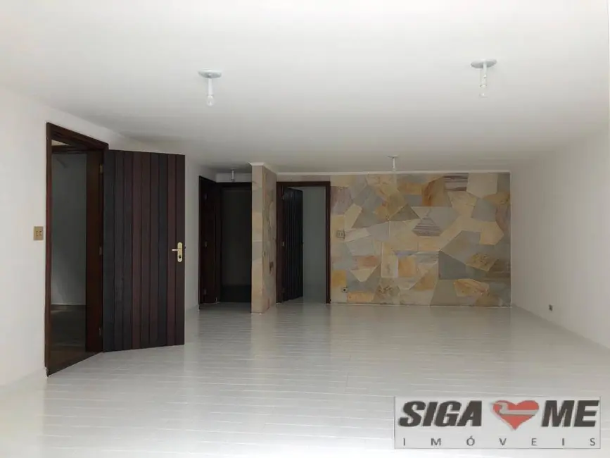 Sala Comercial à venda, 370m2 em Planalto Paulista, São Paulo - SP - imagem 4 Foto 4 de Sala Comercial à venda, 370m2 em Planalto Paulista, São Paulo - SP