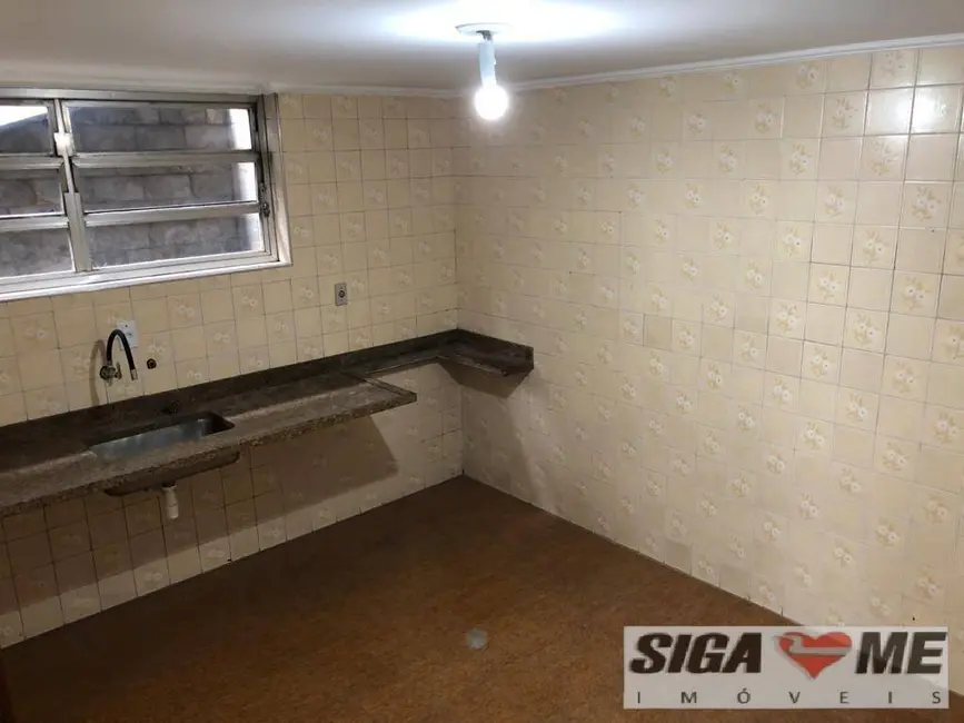 Sala Comercial à venda, 370m2 em Planalto Paulista, São Paulo - SP - imagem 6 Foto 6 de Sala Comercial à venda, 370m2 em Planalto Paulista, São Paulo - SP