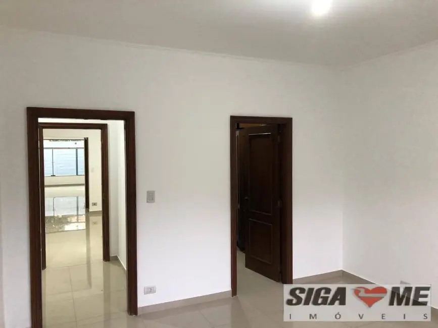Sala Comercial à venda, 370m2 em Planalto Paulista, São Paulo - SP - imagem 9 Foto 9 de Sala Comercial à venda, 370m2 em Planalto Paulista, São Paulo - SP