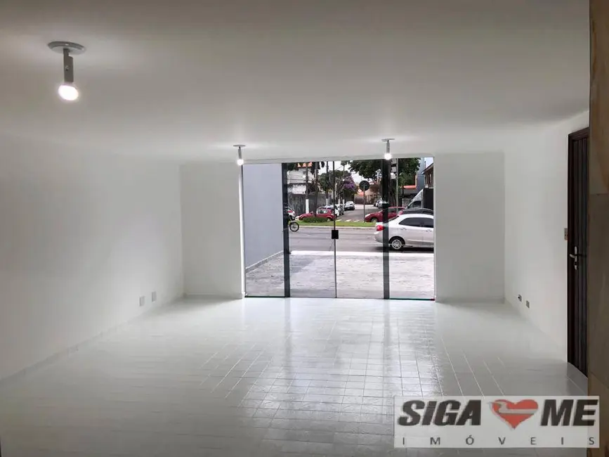 Sala Comercial à venda, 370m2 em Planalto Paulista, São Paulo - SP - imagem 5 Foto 5 de Sala Comercial à venda, 370m2 em Planalto Paulista, São Paulo - SP