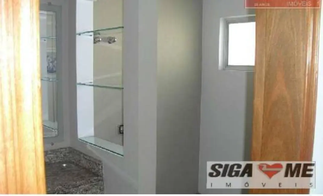 Casa com 4 quartos à venda, 814m2 em Jardim Marajoara, São Paulo - SP - imagem 4 Foto 4 de Casa com 4 quartos à venda, 814m2 em Jardim Marajoara, São Paulo - SP