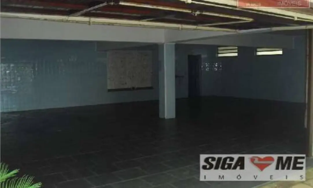 Casa com 4 quartos à venda, 814m2 em Jardim Marajoara, São Paulo - SP - imagem 3 Foto 3 de Casa com 4 quartos à venda, 814m2 em Jardim Marajoara, São Paulo - SP