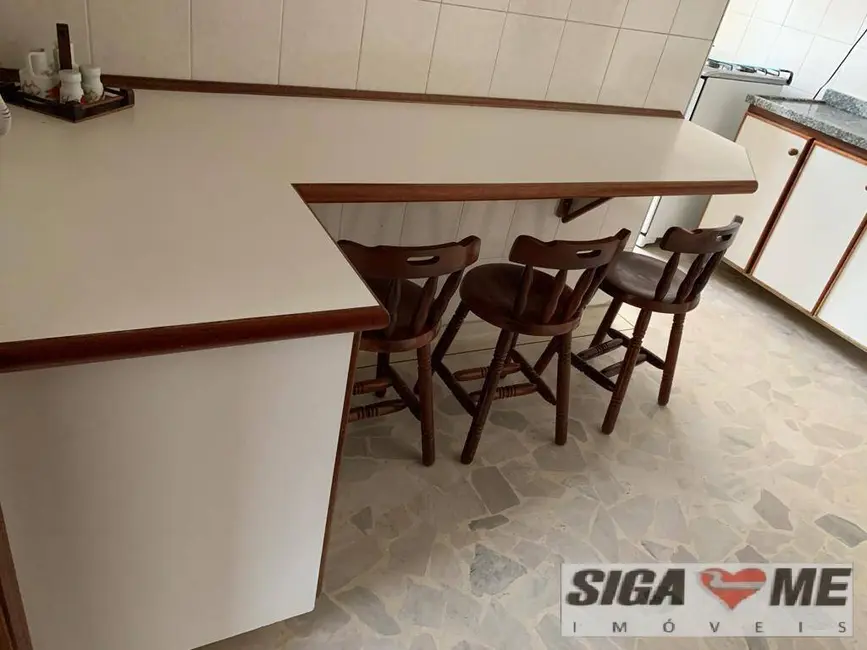 Apartamento com 2 quartos à venda, 65m2 em Indianópolis, São Paulo - SP - imagem 3 Foto 3 de Apartamento com 2 quartos à venda, 65m2 em Indianópolis, São Paulo - SP