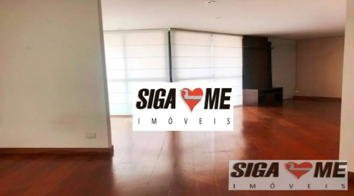 Foto 9 de Apartamento com 3 quartos à venda e para alugar, 184m2 em Indianópolis, São Paulo - SP