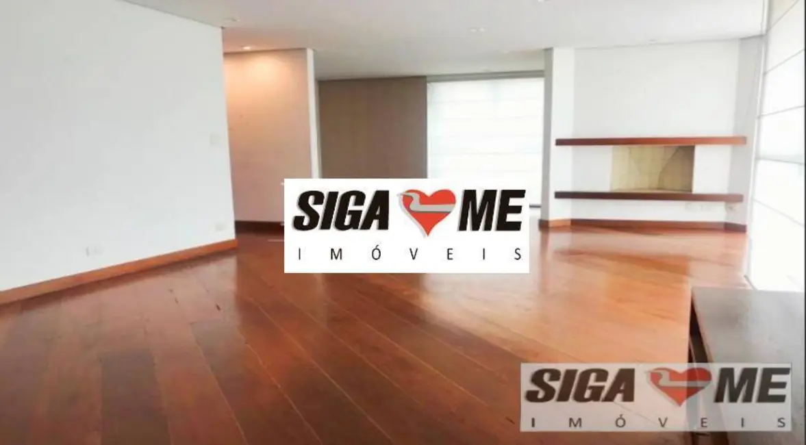 Foto 7 de Apartamento com 3 quartos à venda e para alugar, 184m2 em Indianópolis, São Paulo - SP