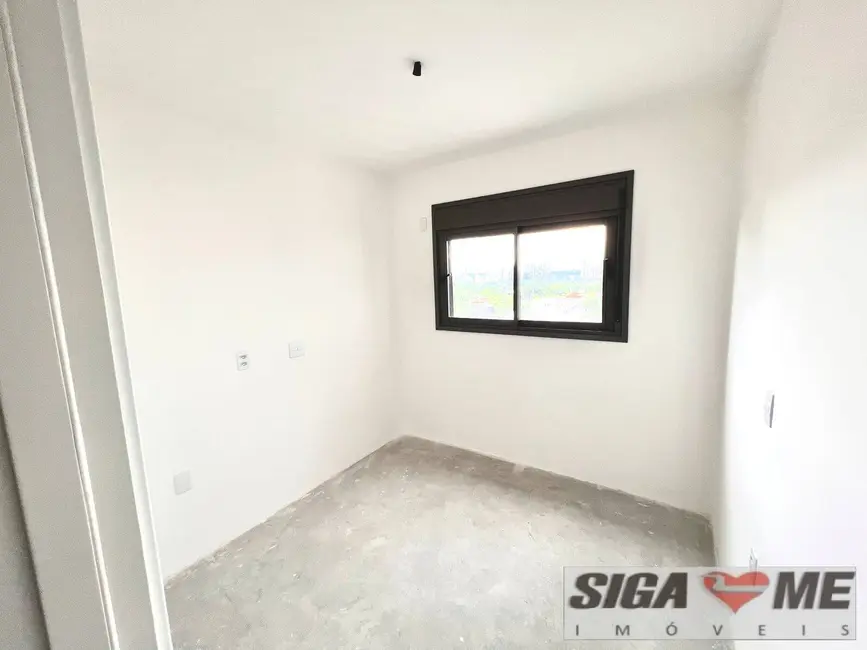 Apartamento com 2 quartos à venda, 65m2 em Indianópolis, São Paulo - SP - imagem 7 Foto 7 de Apartamento com 2 quartos à venda, 65m2 em Indianópolis, São Paulo - SP