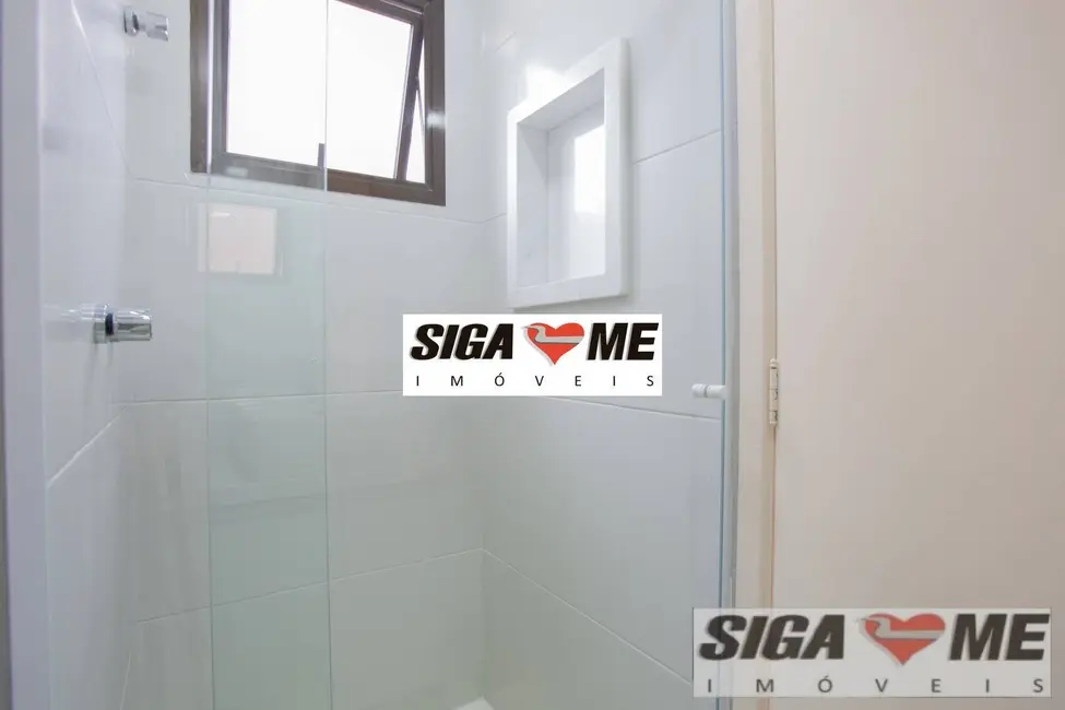 Foto 8 de Apartamento com 3 quartos à venda, 102m2 em Vila Nova Conceição, São Paulo - SP