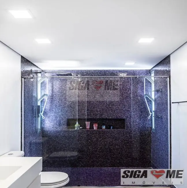 Apartamento com 1 quarto à venda, 130m2 em Paraíso, São Paulo - SP - imagem 7 Foto 7 de Apartamento com 1 quarto à venda, 130m2 em Paraíso, São Paulo - SP