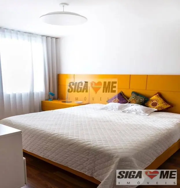 Apartamento com 1 quarto à venda, 130m2 em Paraíso, São Paulo - SP - imagem 5 Foto 5 de Apartamento com 1 quarto à venda, 130m2 em Paraíso, São Paulo - SP