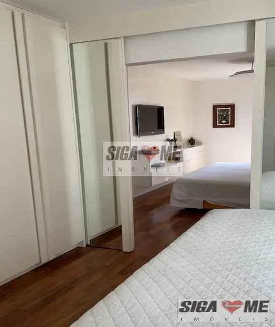 Apartamento com 1 quarto à venda, 130m2 em Paraíso, São Paulo - SP - imagem 9 Foto 9 de Apartamento com 1 quarto à venda, 130m2 em Paraíso, São Paulo - SP