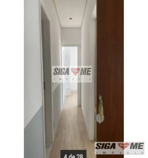 Foto 4 de Apartamento com 2 quartos à venda, 83m2 em Jardim Paulista, São Paulo - SP