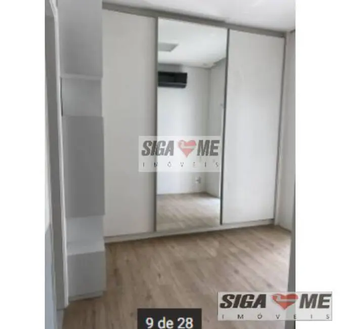 Foto 9 de Apartamento com 2 quartos à venda, 83m2 em Jardim Paulista, São Paulo - SP