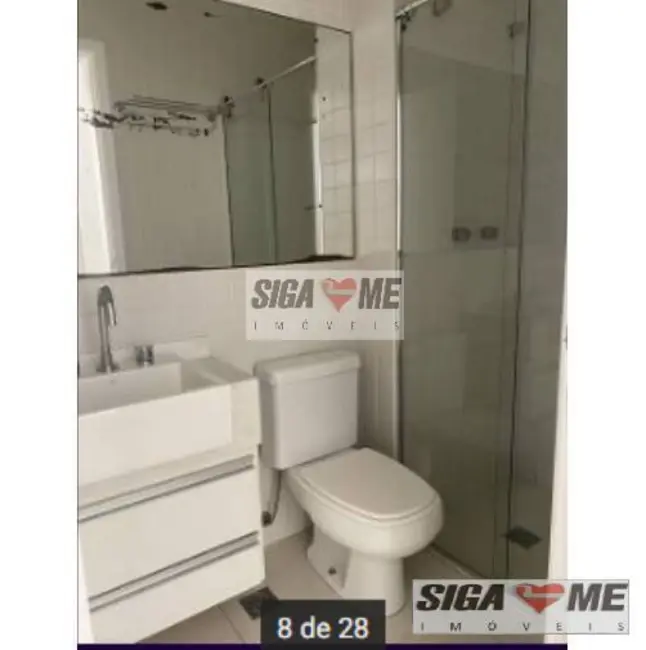 Foto 8 de Apartamento com 2 quartos à venda, 83m2 em Jardim Paulista, São Paulo - SP