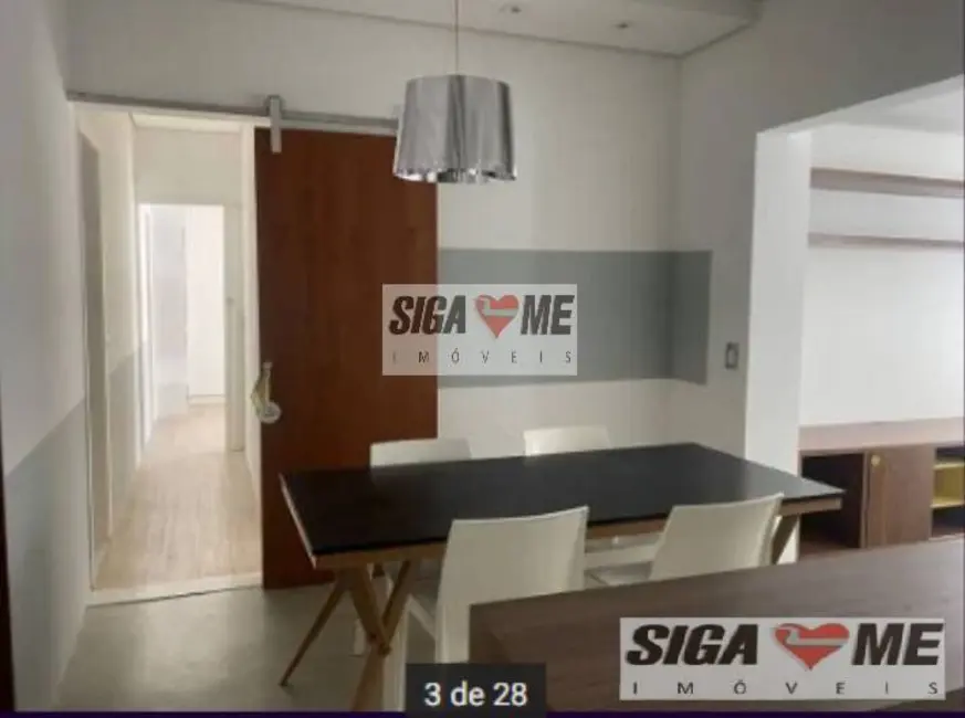 Foto 3 de Apartamento com 2 quartos à venda, 83m2 em Jardim Paulista, São Paulo - SP
