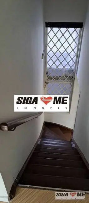 Foto 3 de Sala Comercial para alugar, 360m2 em Vila Nova Conceição, São Paulo - SP