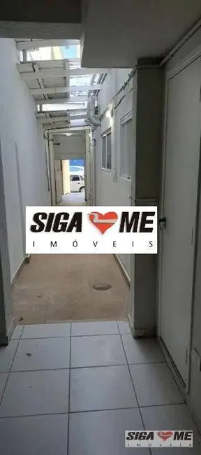 Foto 6 de Sala Comercial para alugar, 360m2 em Vila Nova Conceição, São Paulo - SP