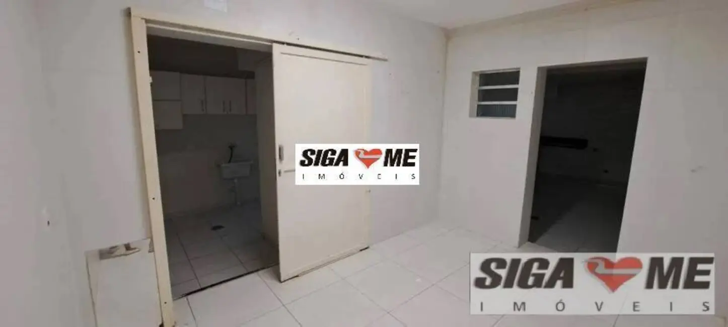 Foto 1 de Sala Comercial para alugar, 360m2 em Vila Nova Conceição, São Paulo - SP